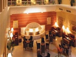 Iberotel Hotel Luxor